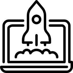 roemah hipnoterapi