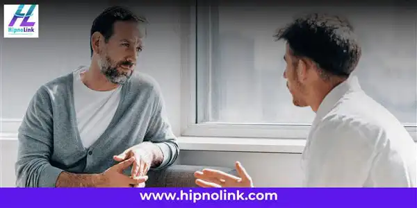 Hipnoterapi Online Caruban bersama Anxiety Center Hipnolink