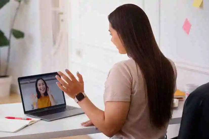 Hipnoterapi Online: Terapi Modern Pikiran Sehat