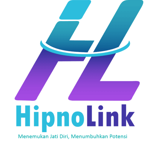 Anxiety Center Indonesia | Hipnolink Indonesia